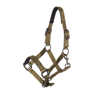 Halster Imperial Riding Rebel Olijfgroen