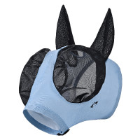 HV Polo Nena vliegenmasker Marine Marineblauw