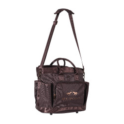 HV Polo Jonna poetstas Hout Beige HV Polo Jonna poetstas Hout Beige