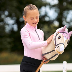 Top Tech Kids Imperial Riding Abby Suikerspin Top Tech Kids Imperial Riding Abby Suikerspin