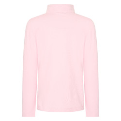 Top Tech Kids Imperial Riding Abby Suikerspin Top Tech Kids Imperial Riding Abby Suikerspin