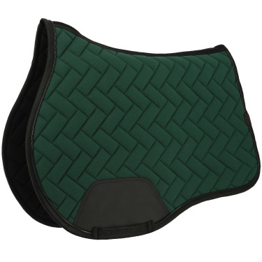 Zadeldek Equithème Impulsion Zadeldek Equithème Impulsion