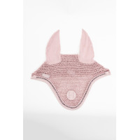 Paardenoornetje Harcour Fablir Marine Marineblauw Paardenoornetje Harcour Fablir Marine Marineblauw