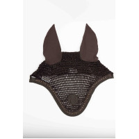 Paardenoornetje Harcour Fablir Marine Marineblauw