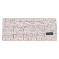 HV Polo Claire hoofdband voor dames Ivoor Beige HV Polo Claire hoofdband voor dames Ivoor Beige