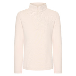 Basislaag Imperial Riding Jamy kids Grijs / zand