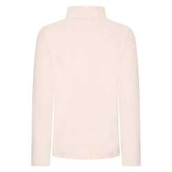 Basislaag Imperial Riding Jamy kids Grijs / zand