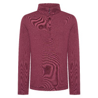 Basislaag Imperial Riding Jamy kids Grijs / zand