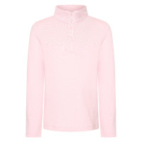 Basislaag Imperial Riding Jamy kids Suikerspin Roze