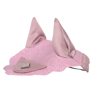 Vliegendeken Hobby Horse Imperial Riding Free Spirit Ballerina Roze