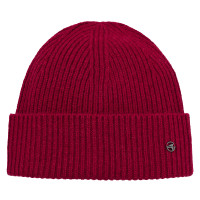 Euro-Star Rumi damesmuts Zwarte kers