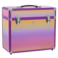 Imperial Riding Basic Slim Line poetkist Eenhoorn Motieven