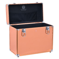 Imperial Riding Basic Slim Line poetkist Eenhoorn Motieven