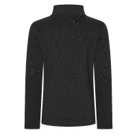 Vest Imperial Riding Carla kinderen Vijg Violet Vest Imperial Riding Carla kinderen Vijg Violet