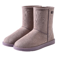 Stalschoenen Imperial Riding Freezy dames Natuurlijk Bruin Stalschoenen Imperial Riding Freezy dames Natuurlijk Bruin