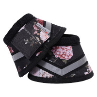 Klokken Imperial Reflective Reflective Bloemenprint Motieven Klokken Imperial Reflective Reflective Bloemenprint Motieven