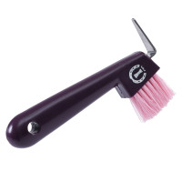 Hoevenkrabber Imperial Riding Rory Suikerspin Hoevenkrabber Imperial Riding Rory Suikerspin