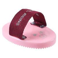 Striegel Imperial Riding Rory Suikerspin