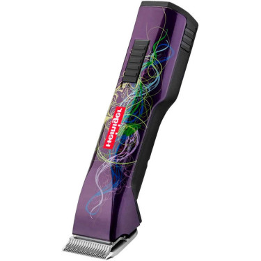 Draadloze Heiniger Saphir Style Trimmer Draadloze Heiniger Saphir Style Trimmer