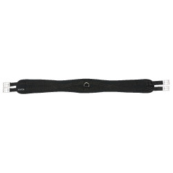 Anatomische singel Norton Memory Anatomische singel Norton Memory