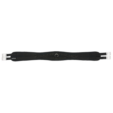 Anatomische singel Norton Memory Anatomische singel Norton Memory