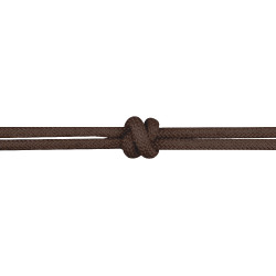 Ethologische Halster met Teugels Ethologische Halster met Teugels
