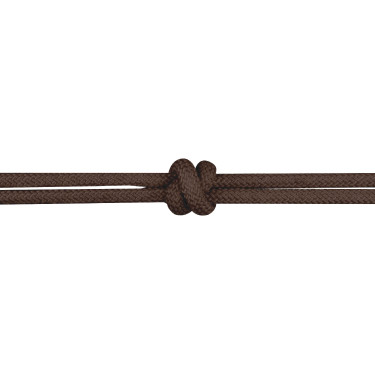 Ethologische Halster met Teugels Ethologische Halster met Teugels