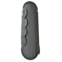 Achterste Gamaschen Norton 1680D Achterste Gamaschen Norton 1680D