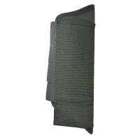 Achterste Gamaschen Norton 1680D Achterste Gamaschen Norton 1680D