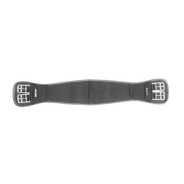 Korte singel Wintec Pro elastisch Korte singel Wintec Pro elastisch