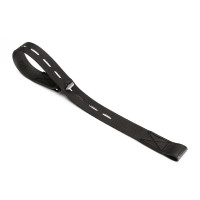 Wintec stijgbeugelhangers met haak Kind Wintec stijgbeugelhangers met haak Kind