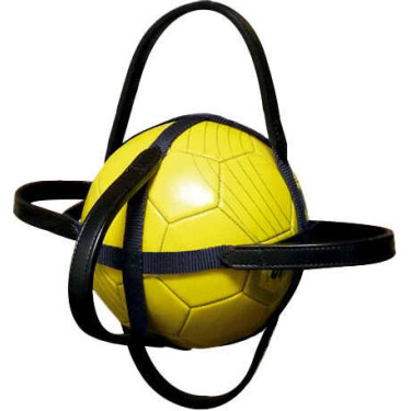 Norton envelop voor Horse-Ball-bal Norton envelop voor Horse-Ball-bal