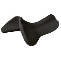 Amortisseur de dos WINTEC Amortisseur de dos WINTEC