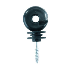 Versterkte ringisolator Beaumont per 25 Versterkte ringisolator Beaumont per 25