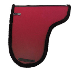 Zadeldek Stock Randol's Zadeldek Stock Randol's
