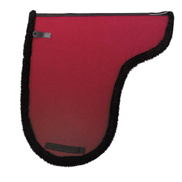 Zadeldek Stock Randol's Zadeldek Stock Randol's