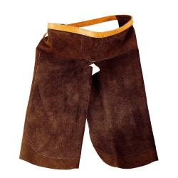 Smedenschort EXCELSIOR Smedenschort EXCELSIOR