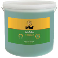 EFFOL Hufsalbe - grün