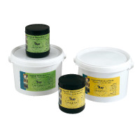 SAPO vernieuwende zalf - blond SAPO vernieuwende zalf - blond