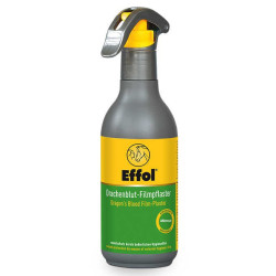 Effol verband spray met drakenbloed Effol verband spray met drakenbloed