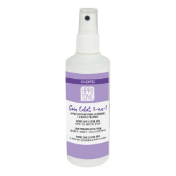 3-in-1 Hippotonic Essentiel Verzorging