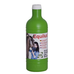 Reiniger voor kleding Equilux Stassek Reiniger voor kleding Equilux Stassek