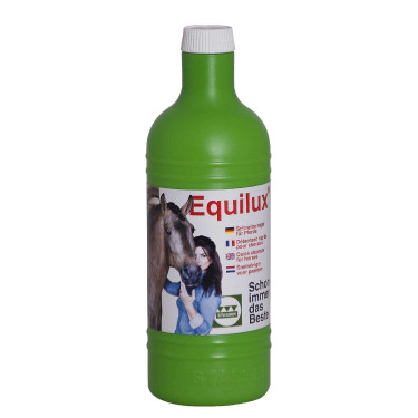 Reiniger voor kleding Equilux Stassek Reiniger voor kleding Equilux Stassek
