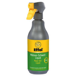 Effol Ontklittende Lotion voor manen en staart Effol Ontklittende Lotion voor manen en staart