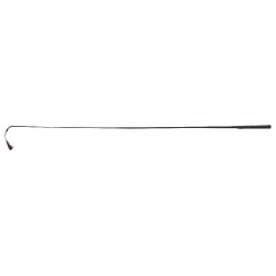 Schouderzweep FLECK Superflex Schouderzweep FLECK Superflex