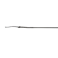 Schouderzweep FLECK Superflex Schouderzweep FLECK Superflex