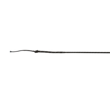 Schouderzweep FLECK Superflex Schouderzweep FLECK Superflex