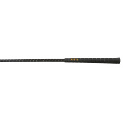 Schouderzweep FLECK Superflex Schouderzweep FLECK Superflex