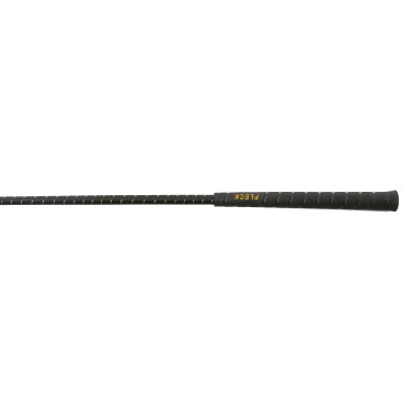 Schouderzweep FLECK Superflex Schouderzweep FLECK Superflex