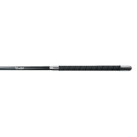 Aanspanzweep WHIP & GO Carbon Aanspanzweep WHIP & GO Carbon